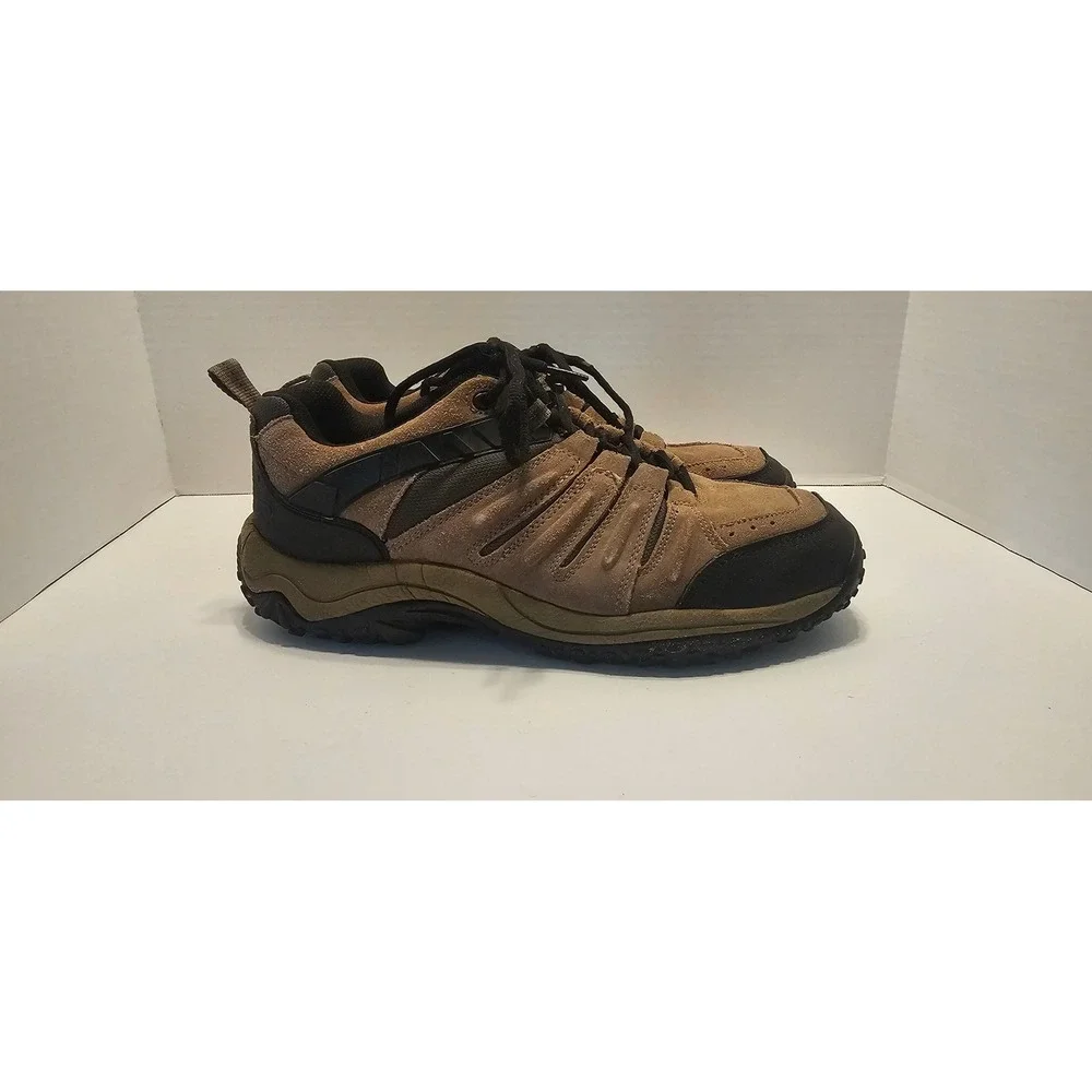 Covington mens hiking